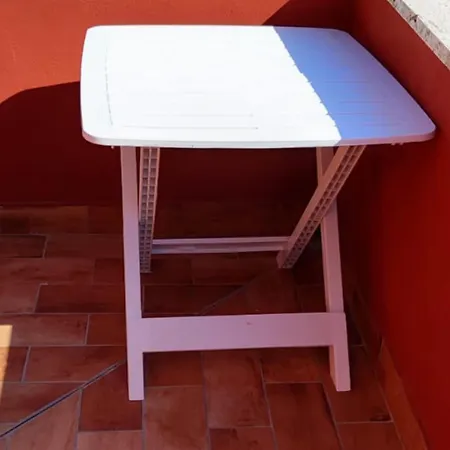 بيت للعطل Roose Two-room Pt 97 With Private Courtyard *